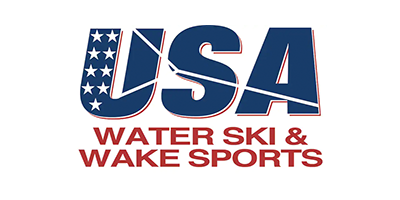 USA Waterski & Watersports