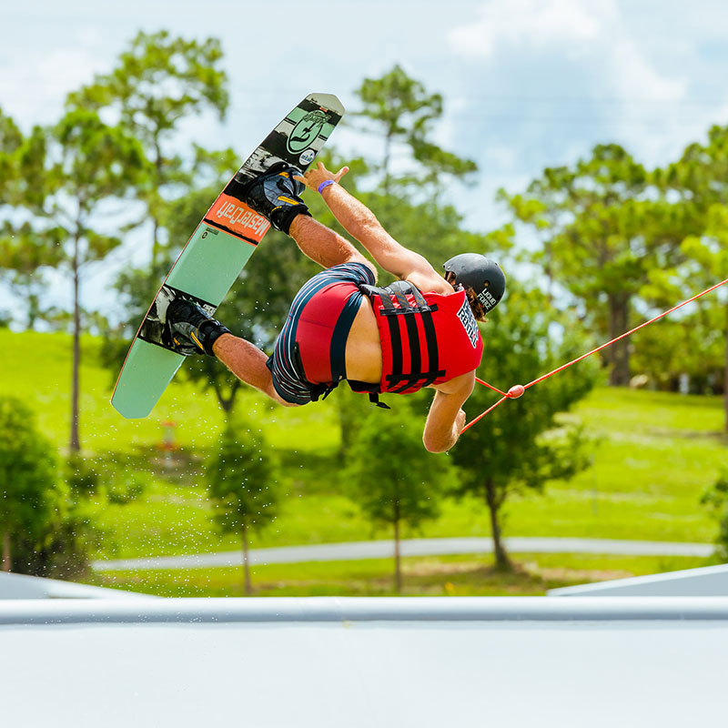 Photo Gallery Shark Park 843