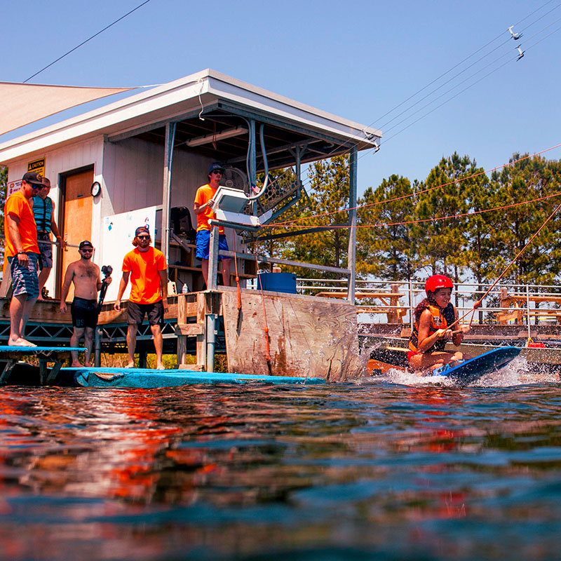 Photo Gallery Shark Park 843